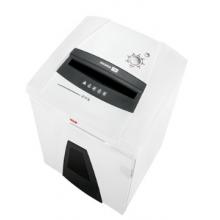 碎樂(lè)Ceiro- P44（3.9*40段狀） 連續(xù)24小時(shí)粉碎！一次可碎45張