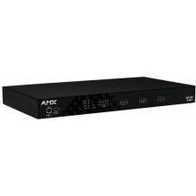 AMX	NX-3200C 監(jiān)控系統(tǒng) 中控主機