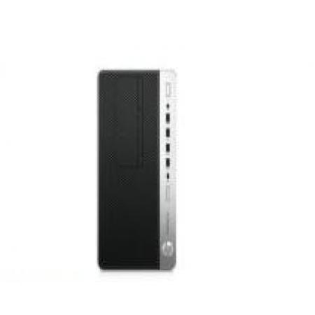 臺(tái)式計(jì)算機(jī) 惠普    HP ProDesk 680G3