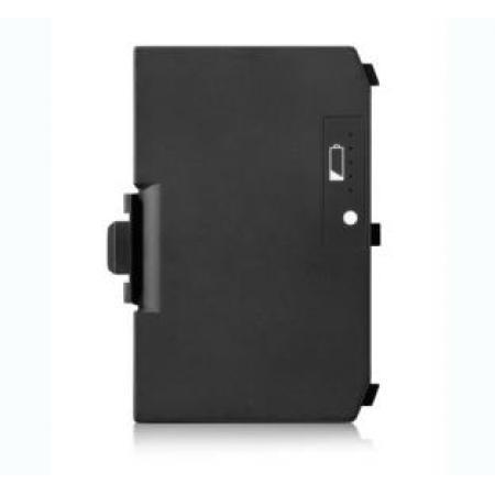博世BOSCH 電池，用于DICENTIS  無線討論單元 DCNM-WLIION