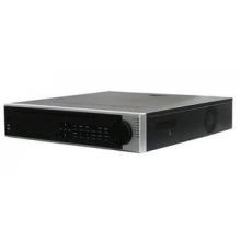 硬盤錄像機 海康威視 iDS-8616NX-PTRG