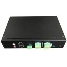解碼器 ?？低?DS-6901UDYB
