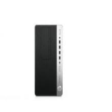臺(tái)式計(jì)算機(jī) 惠普    HP ProDesk 680G3