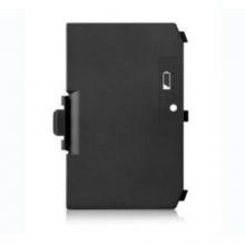 博世BOSCH 電池，用于DICENTIS  無線討論單元 DCNM-WLIION
