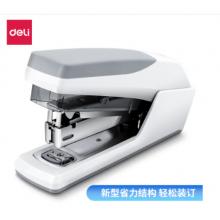 得力（deli） 0221訂書機(jī) 訂書器/3臺(tái)
