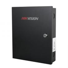 ?？低暎℉IKVISION） 門禁一體系統(tǒng) 支持 刷卡密碼 含門禁卡安裝調(diào)試