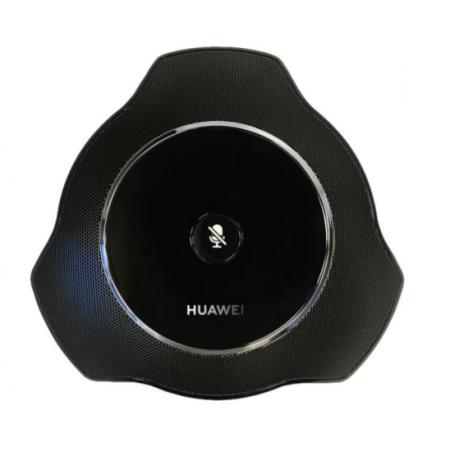 陣列麥克風 HUAWEI Mic 500