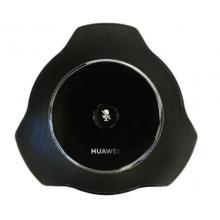 陣列麥克風 HUAWEI Mic 500