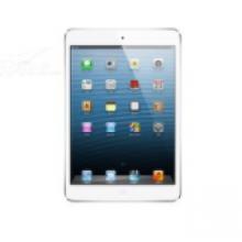 無(wú)線觸摸屏 Apple iPad
