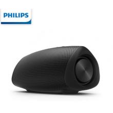 飛利浦/PHILIPS S5305 無線迷你藍牙音箱 持久續(xù)航
