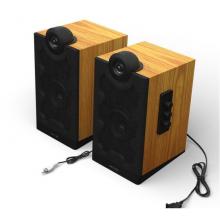 飛利浦 PHILIPS SPA5270W 無(wú)線藍(lán)牙電腦音響臺(tái)式手機(jī)筆記本