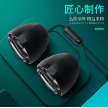 飛利浦SPA311 音響多媒體音箱