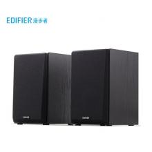 漫步者（EDIFIER）R980T 入門(mén)級(jí)多媒體2.0音箱 音響 電腦音箱