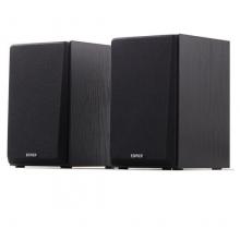 漫步者（EDIFIER）R980T 入門(mén)級(jí)多媒體2.0音箱 音響 電腦音箱