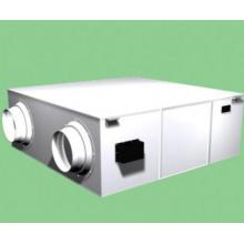 海信 HKF-80B2CG 中央暗裝新風機組 新風空氣凈化器
