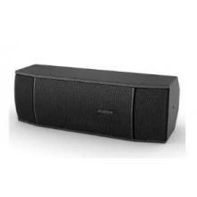 全頻揚(yáng)聲器 BOSE RoomMatch? RMU208