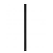 雅馬哈YAMAHA 音箱 VXL1B-16P/VXL1W-16P柱狀揚聲器