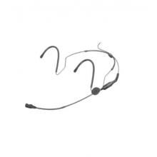 無(wú)線(xiàn)話(huà)筒 森海塞爾 HSP2