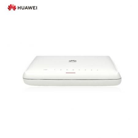 華為HUAWEI企業(yè)級(jí)交換機(jī)8口千兆以太網(wǎng)絡(luò)交換分流器 辦公交換機(jī)-S1730S-L8T-A