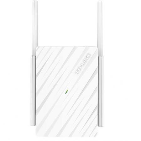 TP-LINK 雙千兆路由器 易展mesh分布路由 1900M無線 5G雙頻 WDR7632千兆易展