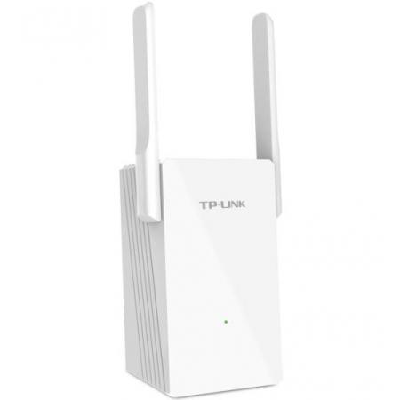 TP-LINK TL-WA832RE 300M無線擴展器 wifi信號放大器 無線路由器伴侶