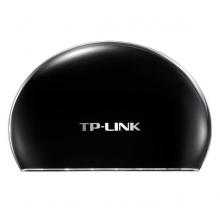 TP-LINK 5口千兆交換機(jī) 企業(yè)級交換器 監(jiān)控網(wǎng)絡(luò)網(wǎng)線分線器 分流器 兼容百兆 TL-SG1005U