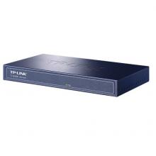 TP-LINK 云交換TL-SG2008 8口全千兆Web網(wǎng)管 云管理交換機(jī) 網(wǎng)線分線器 分流器