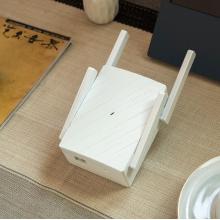 TP-LINK TL-WDA6332RE 1200M雙頻 wifi放大器 無(wú)線信號(hào)擴(kuò)展器 中繼器 路由器無(wú)線信號(hào)增強(qiáng)器