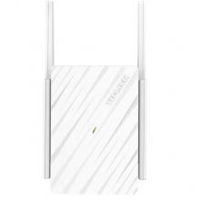 TP-LINK 雙千兆路由器 易展mesh分布路由 1900M無線 5G雙頻 WDR7632千兆易展