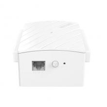 TP-LINK 雙千兆路由器 易展mesh分布路由 1900M無線 5G雙頻 WDR7632千兆易展