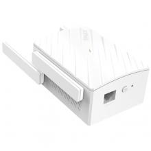 TP-LINK 雙千兆路由器 易展mesh分布路由 1900M無線 5G雙頻 WDR7632千兆易展