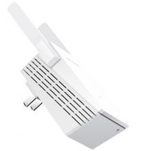 TP-LINK TL-WA832RE 300M無線擴展器 wifi信號放大器 無線路由器伴侶