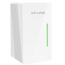 TP-LINK TL-WA932RE 450M無(wú)線擴(kuò)展器 wifi信號(hào)放大器 無(wú)線路由器伴侶