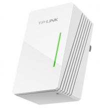 TP-LINK TL-WA932RE 450M無(wú)線擴(kuò)展器 wifi信號(hào)放大器 無(wú)線路由器伴侶