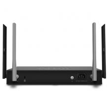 TP-LINK 1200M 5G雙頻無線路由器 wifi穿墻/VPN/千兆端口/AC管理 TL-WVR1200G