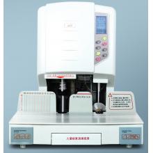 惠朗（huilang）50DW 自動(dòng)財(cái)務(wù)憑證裝訂機(jī) 