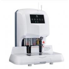 盆景（bonsaii）B380 財務(wù)裝訂機 自動財務(wù)憑證裝訂機 全觸摸按鍵激光定位打孔