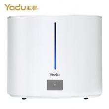 亞都（YADU）加濕器 上加水 霧暮景觀設(shè)計 雙核大霧量 一鍵觸控空氣加濕器 SC700-S070