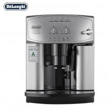 德龍（Delonghi）咖啡機(jī) 15Bar泵壓 自動(dòng)清洗全自動(dòng) ESAM2200
