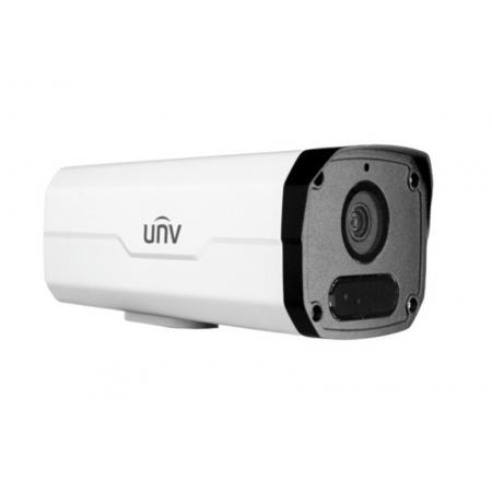 宇視 VX1848-V2 視頻 監(jiān)控48盤位 存儲