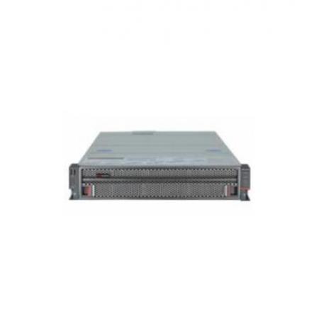 數(shù)據(jù)平臺設(shè)備	海康威視	DS-VM21S-B（310801164）