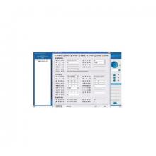 管理平臺(tái)	?？低?Infocom CEMS(DS)-MSA