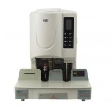 金典（GOLDEN）GD-50EA裝訂機(jī)財(cái)務(wù)憑證裝訂機(jī)自動打孔機(jī)會計(jì)檔案電動裝訂機(jī)