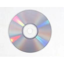 藍(lán)光光盤(pán)