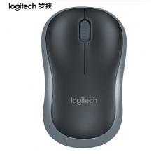 無線鼠標(biāo)	羅技M185