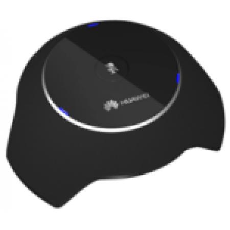 全向麥克風(fēng)	華為	VPM220W