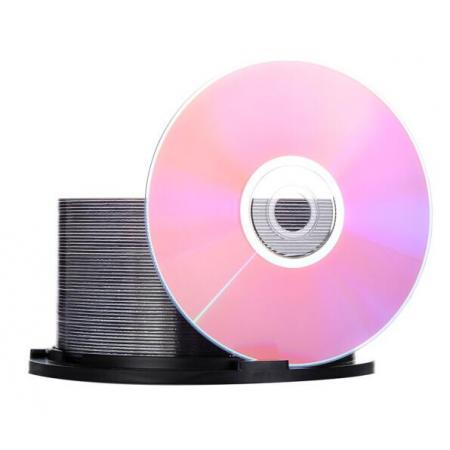 麥克賽爾（maxell）DVD-R光盤 刻錄光盤 光碟 空白光盤 16速4.7G