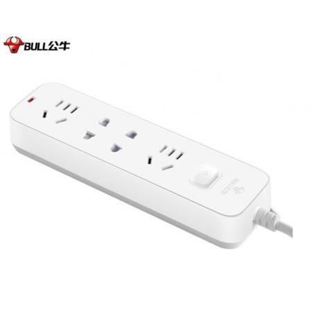 插線(xiàn)板	3米