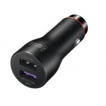 車(chē)載充電器 華為 CP36