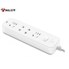 插線(xiàn)板	3米